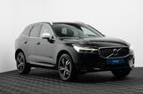 Volvo XC60 T5 R-Design 8G CarPlay Keyless PDC Tempomat - Volvo: X60