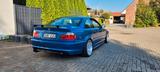 BMW E46 330Ci - Clubsport, Handschalter, M3 Sitze - BMW 330: Coupe, 330ci