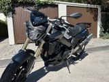 BMW F800 R, HU 06/26 - BMW R 26