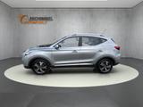 MG ZS Comfort 1,5 l KLIMA LED SCHEINWERFER - MG ZS Gebrauchtwagen in Berlin