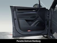 Porsche Macan - Vorschau Bild 30