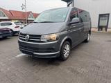 Volkswagen T6Multivan Kam Standh PDC MFL NAVI AHK 1Hand TOP - Volkswagen T6 Multivan: 6 1