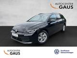 Volkswagen Golf VIII Variant Life 2,0 l TDI SCR 110 kW ( 15 - Volkswagen Golf Tageszulassungen mit Diesel-Antrieb
