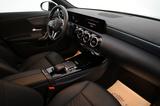 Mercedes-Benz CLA  250 e SB Progressive,T.Leder,Navi,LED,Kamer - Mercedes-Benz CLA 250 Shooting Brake aus 2023