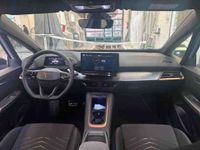 Cupra Born - Vorschau Bild 5
