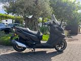 Daelim XQ1 Versand ab 214€ - Offers