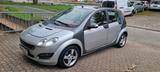 Smart smart for four - Smart ForFour in Bonn