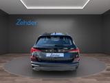 Skoda Kamiq 1.0 TSI DSG Essence SHZ, LED, SmartLink - Skoda Kamiq: Essence
