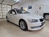 BMW 318i Coupé Edition Exclusive - BMW 318: Coupe, 318i