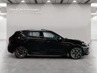 BMW 123 - Vorschau Bild 7