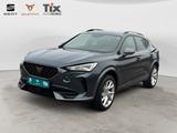 Cupra Formentor 1.5 TSI DSG AHK/Kamera/1.HD - Cupra Formentor aus 2023