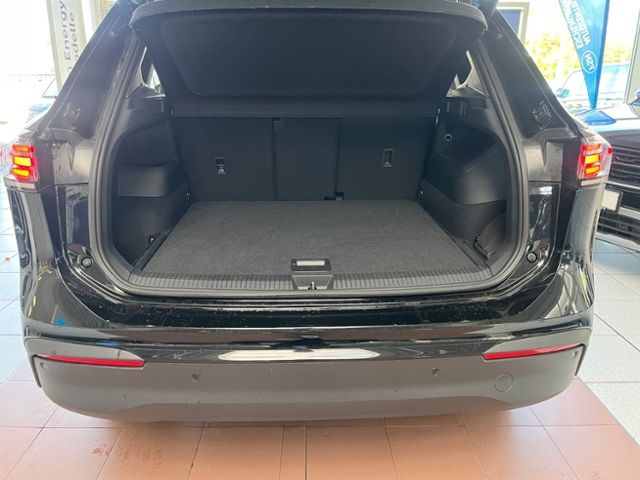 Fahrzeugabbildung Volkswagen Tiguan 1.5 eTSI DSG GOAL LED NAVI KAMERA GJR