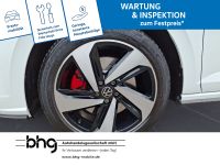 Volkswagen Polo - Vorschau Bild 12