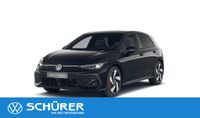Volkswagen Golf VIII GTE eHybrid BlackStyle Voll! AHK Pano