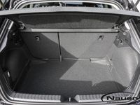 Audi A1 - Vorschau Bild 20