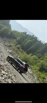 Volvo XC90 B5 D AWD UltimateBrightPolestar VOLL NP105` - Volvo Gebrauchtwagen in Aalen