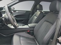 Audi A6 - Vorschau Bild 10