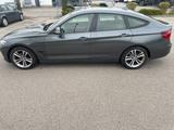 BMW 320 Gran Turismo Gran Turismo 320i Sport Lin... - gebrauchte BMW 320 Gran Turismo aus dem Jahr 2019
