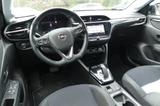 Opel Corsa  Electric First Edition | Navi | SHZ | RFK - Opel Corsa: Standheizung