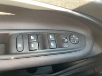 Alfa Romeo Junior - Vorschau Bild 16