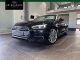 Audi A5 sport *VIRTUAL, 360GR. CAM, SITZLÜFTUNG* - Audi A5 Gebrauchtwagen in Köln