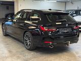 BMW 318d Touring, AHK,LIVECOCKPIT,HIFI,HEADUP,MEMORY - BMW 318 Gebrauchtwagen