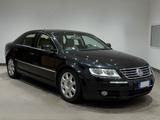 Volkswagen Phaeton 3.2 V6 Benzina Cv241/Kw177 - gebrauchte VW Phaeton aus dem Jahr 2002