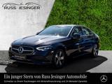 Mercedes-Benz C 200 Avantgarde *LED*360°*MBUX*Navi*SpurH*PDC*