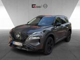 Nissan X-Trail N-TREK e-Power Automatik 360°/Winter/Nav - Nissan X-Trail: N Trek
