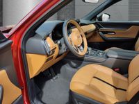 Mazda CX-60 - Vorschau Bild 14
