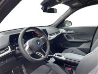 BMW iX1 - Vorschau Bild 14