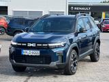 Dacia Bigster Hybrid 155 Jahreswagen - Allwetterreifen - Dacia Gebrauchtwagen