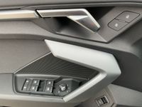 Audi A3 - Vorschau Bild 17