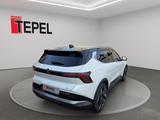Mitsubishi ECLIPSE CROSS EV DIAMANT TOP - Mitsubishi Eclipse Cross Neuwagen