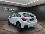 Subaru XV 2.0i Lineartronic Active - Subaru XV mit Benzin-Antrieb