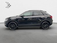 Volkswagen T-Roc - Vorschau Bild 3