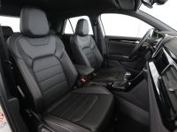 Volkswagen T-Roc - Vorschau Bild 17