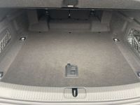 Audi A5 - Vorschau Bild 14