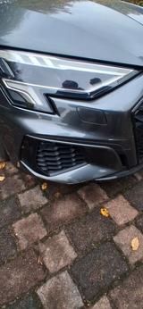 Audi S3 Limo*B&O*Pano*MMI*Carb.Spoiler*OptikPlus - Audi S3 in Hagen