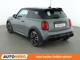 MINI John Cooper Works Trim Aut.*NAVI*LED*HUD*TEMPO* - MINI MINI Gebrauchtwagen in München