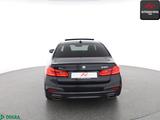 BMW 540 i xDrive M SPORT HUD,360GRAD,STANDHEIZ,SH - BMW 540 Limousine 540i sport mit Benzin-Antrieb