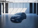 Renault Captur R.S. LINE TCe 140 CARPLAY SHZ PDC - gebrauchte Renault Captur aus dem Jahr 2023