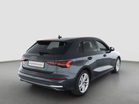 Audi A3 - Vorschau Bild 3