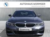 BMW 330e Limousine M Sport Head-Up DAB WLAN RFK Shz - BMW 330 Gebrauchtwagen in Nürnberg