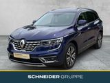 Renault Koleos INITIALE PARIS 4x4 2.0 Blue dCi 190 SHZ - Renault: 19