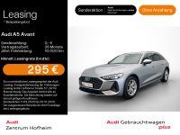 Audi A5 - Vorschau Bild 1