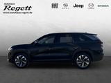 Skoda Kodiaq 2.0 TDI*Fahrassistenz Plus*Komfort Plus*I - Gebrauchtwagen in Delbrück