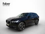 Volvo XC60 D3 Diesel Momentum Pro 2WD - Volvo XC60: 3D