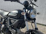Ducati Scrambler Sixty 2 / A2 tauglich - DUCATI SIXTY2