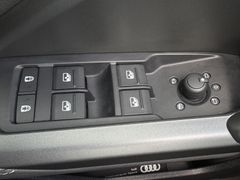 AUDI Q3 45 TFSI quattro S line*ACC*VIRTUAL*MATRIX*